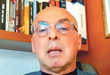 Predsednik Udruženja pedijatara Srbije: Zbog zatucanosti roditelja malo je dece vakcinisano predsednik-udruzenja-pedijatara-srbije:-zbog-zatucanosti-roditelja-malo-je-dece-vakcinisano