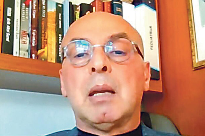 predsednik-udruzenja-pedijatara-srbije:-zbog-zatucanosti-roditelja-malo-je-dece-vakcinisano predsednik-udruzenja-pedijatara-srbije:-zbog-zatucanosti-roditelja-malo-je-dece-vakcinisano