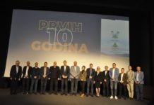 Film o novopazarskim sportistima osvojio prestižnu nagradu na Zlatiboru film-o-novopazarskim-sportistima-osvojio-prestiznu-nagradu-na-zlatiboru