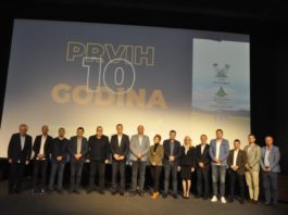 film-o-novopazarskim-sportistima-osvojio-prestiznu-nagradu-na-zlatiboru