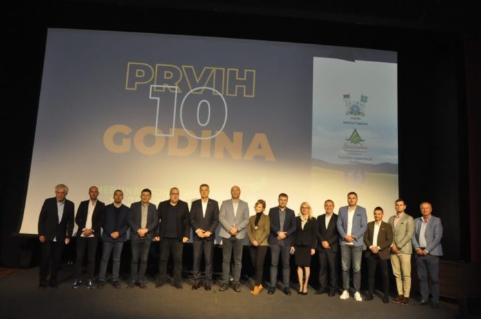 film-o-novopazarskim-sportistima-osvojio-prestiznu-nagradu-na-zlatiboru film-o-novopazarskim-sportistima-osvojio-prestiznu-nagradu-na-zlatiboru