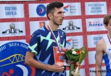 Bibić najbrži na 800 metara u Ćupriji bibic-najbrzi-na-800-metara-u-cupriji