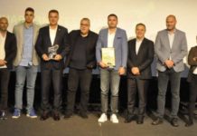 Posebno priznanje za film “Novi Pazar – grad koji rađa šampione” posebno-priznanje-za-film-“novi-pazar-–-grad-koji-radja-sampione”