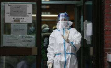 Beograd, Novi Sad i Niš nova žarišta korone! U Novom Pazaru manje od 30 novozaraženih beograd,-novi-sad-i-nis-nova-zarista-korone!-u-novom-pazaru-manje-od-30-novozarazenih