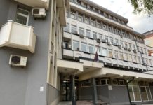 Poznat spisak svih prijavljenih za javne tužioce poznat-spisak-svih-prijavljenih-za-javne-tuzioce