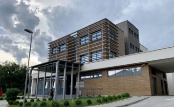 Novi Pazar traži kovid bolnicu novi-pazar-trazi-kovid-bolnicu