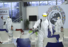 Dr Bekić: Vakcinisite se, epidemija se razbuktava dr-bekic:-vakcinisite-se,-epidemija-se-razbuktava