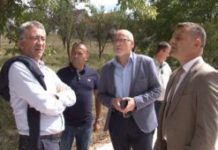 Asfalt prema vrtiću na Šestovu i od Trnave do Osoja asfalt-prema-vrticu-na-sestovu-i-od-trnave-do-osoja