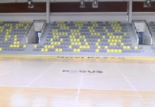 Brojne sportske aktivnosti na otvaranju Dvorane Sportske akademije Douš brojne-sportske-aktivnosti-na-otvaranju-dvorane-sportske-akademije-dous