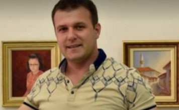 KOLUMNA: RATKO MLADIĆ PRISUTAN I U NOVOM SADU