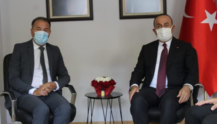 cavusoglu-razgovarao-sa-ljajicem-i-hasanovicem