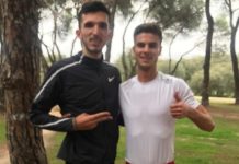 Bibić posle rekorda u Roveretu: Kad sam video vreme, mislio sam da je san bibic-posle-rekorda-u-roveretu:-kad-sam-video-vreme,-mislio-sam-da-je-san