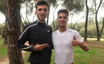 Bibić posle rekorda u Roveretu: Kad sam video vreme, mislio sam da je san bibic-posle-rekorda-u-roveretu:-kad-sam-video-vreme,-mislio-sam-da-je-san