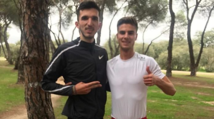 bibic-posle-rekorda-u-roveretu:-kad-sam-video-vreme,-mislio-sam-da-je-san