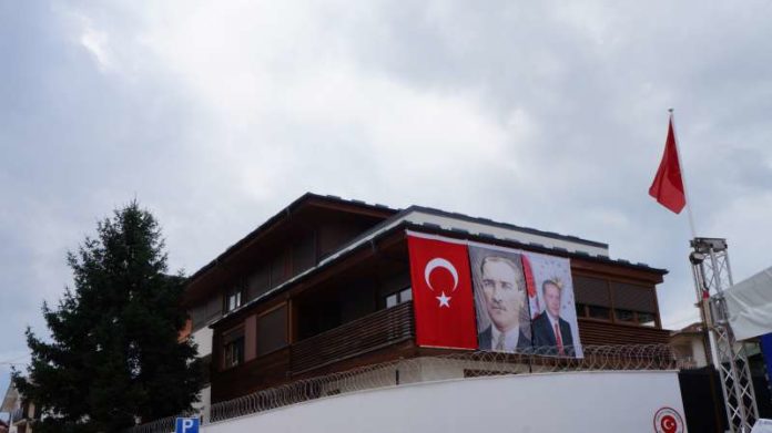 svecano-otvoren-konzulat-turske-u-novom-pazaru