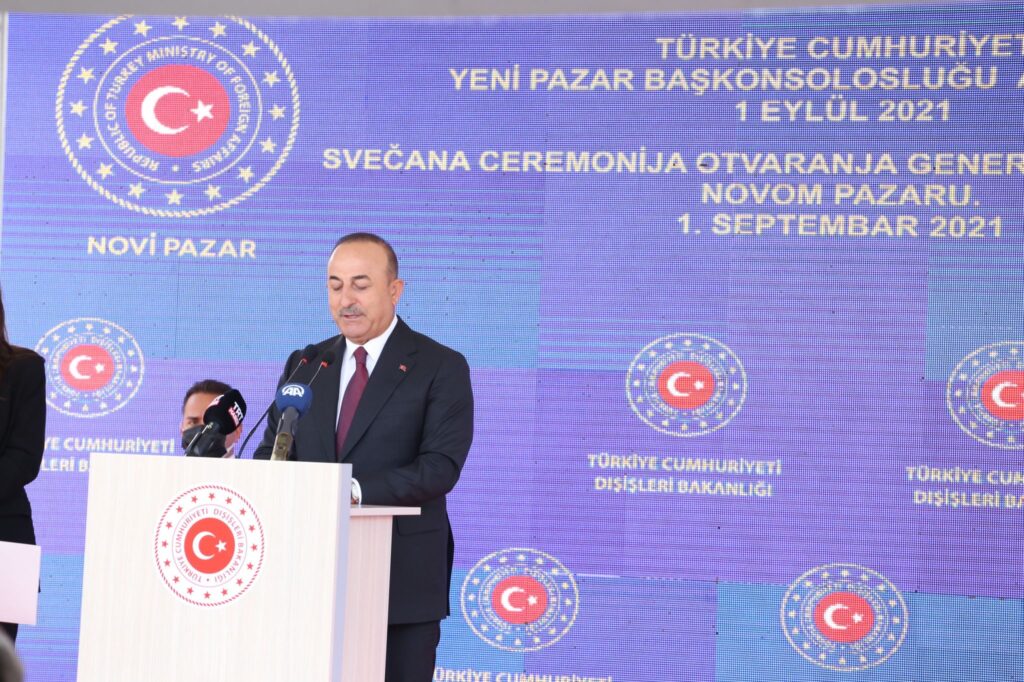 cavusoglu:-novi-pazar-u-srcu