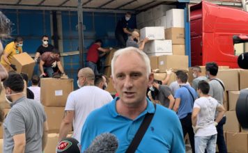 Ćorović: Epidemiološka situacija u Novom Pazaru se bliži prošlogodišnjem scenariju corovic:-epidemioloska-situacija-u-novom-pazaru-se-blizi-proslogodisnjem-scenariju