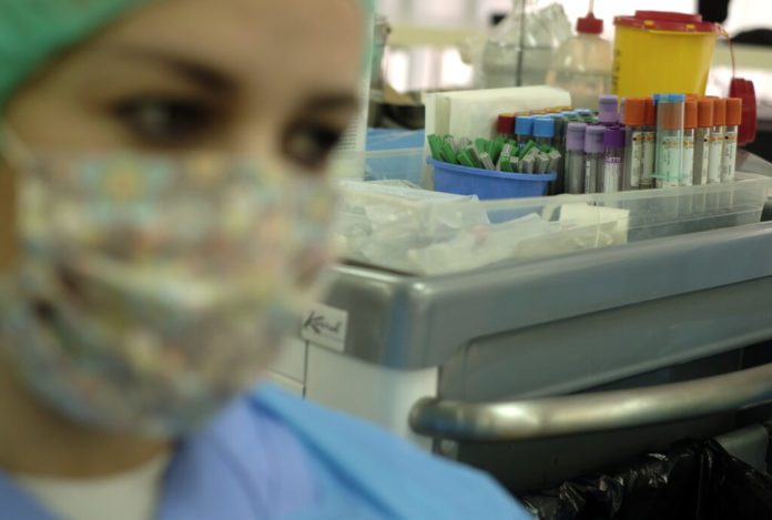 u-skoplju-preminula-15-godisnja-devojka-pozitivna-na-korona-virus u-skoplju-preminula-15-godisnja-devojka-pozitivna-na-korona-virus