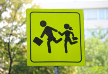 Nakon povratka s rekreativne nastave 18 učenika i dve učiteljice pozitivni na korona virus nakon-povratka-s-rekreativne-nastave-18-ucenika-i-dve-uciteljice-pozitivni-na-korona-virus