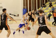 Dinamik savladao Novi Pazar na otvaranju Dvorane Dogus dinamik-savladao-novi-pazar-na-otvaranju-dvorane-dogus