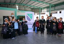 Rijaset IZ Srbije uspešno realizovao projekat „SANDŽAK ZA PALESTINU“ rijaset-iz-srbije-uspesno-realizovao-projekat-„sandzak-za-palestinu“