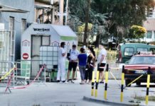 NOVI PAZAR: Za dan 35 novih prijema! Na lečenju 173 pacijenta novi-pazar:-za-dan-35-novih-prijema!-na-lecenju-173-pacijenta