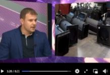 Memić ekskluzivno za Vijesti: KC dobio vrijednu donaciju, uskoro i ,,GRADSKU TERASU,, memic-ekskluzivno-za-vijesti:-kc-dobio-vrijednu-donaciju,-uskoro-i-,,gradsku-terasu,,