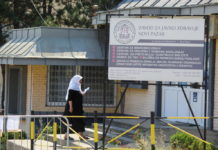 U Beogradu više od 900 novozaraženih, u Novom Pazaru 56 u-beogradu-vise-od-900-novozarazenih,-u-novom-pazaru-56