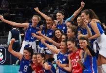Odbojkašice Srbije u finalu Evropskog prvenstva odbojkasice-srbije-u-finalu-evropskog-prvenstva