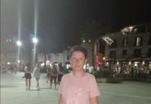 Alma Jahić nestala u Obrenovcu! Raspisana potraga na nivou cele zemlje alma-jahic-nestala-u-obrenovcu!-raspisana-potraga-na-nivou-cele-zemlje