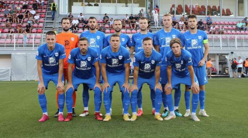 sarajevo-–-novi-pazar-2:3