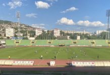 Džamalutdinov sa dva pogodka doneo pobedu Novom Pazaru u Sarajevu dzamalutdinov-sa-dva-pogodka-doneo-pobedu-novom-pazaru-u-sarajevu