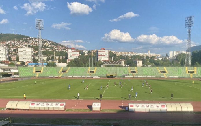 dzamalutdinov-sa-dva-pogodka-doneo-pobedu-novom-pazaru-u-sarajevu dzamalutdinov-sa-dva-pogodka-doneo-pobedu-novom-pazaru-u-sarajevu