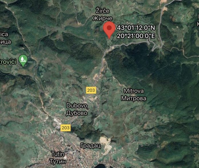 tlo-oko-novog-pazara-i-dalje-podrhtava!-zabelezen-zemljotres-u-selu-zirce-blizu-tutina tlo-oko-novog-pazara-i-dalje-podrhtava!-zabelezen-zemljotres-u-selu-zirce-blizu-tutina