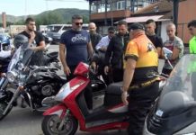 Edukacijom do veće bezbednosti u saobraćaju edukacijom-do-vece-bezbednosti-u-saobracaju