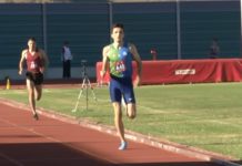 Bibić peti u Hožovu na 3.000 metara bibic-peti-u-hozovu-na-3.000-metara