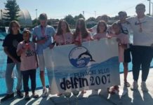 “Delfini” uspešni u Požarevcu “delfini”-uspesni-u-pozarevcu