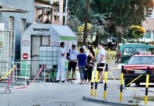 STANJE ALARMANTNO! Više od 4.000 zaraženih za 24 sata stanje-alarmantno!-vise-od-4.000-zarazenih-za-24-sata