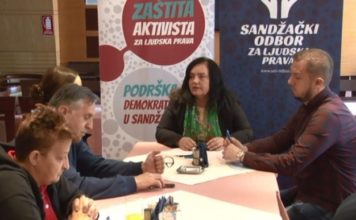 OCD: Intoniranjem himne se prikriva stanje u prosveti i prikupljaju predizborni poeni ocd:-intoniranjem-himne-se-prikriva-stanje-u-prosveti-i-prikupljaju-predizborni-poeni