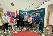 Održana Konferencija “Socijalna kohezija i modeli održivog oporavka” odrzana-konferencija-“socijalna-kohezija-i-modeli-odrzivog-oporavka”