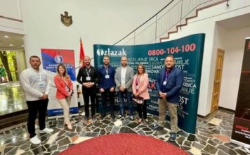 Održana Konferencija “Socijalna kohezija i modeli održivog oporavka” odrzana-konferencija-“socijalna-kohezija-i-modeli-odrzivog-oporavka”