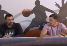 Slavuljica se vraća u RK Novi Pazar, Rajičić na golu slavuljica-se-vraca-u-rk-novi-pazar,-rajicic-na-golu