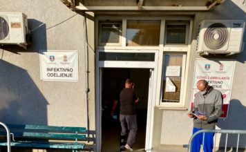 U Beogradu više od 1.000 pozitivnih na koronu, u Novom Pazaru 127 u-beogradu-vise-od-1.000-pozitivnih-na-koronu,-u-novom-pazaru-127