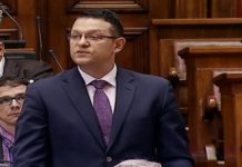 Poslanici SDA i SDP o slučaju intoniranja himne! SPS: “Sandžak nije država” poslanici-sda-i-sdp-o-slucaju-intoniranja-himne!-sps:-“sandzak-nije-drzava”