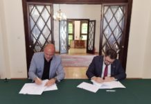 Kulundžić potpisao ugovor sa Ambasadom Poljske o popoljšanju uslova u OŠ “Bratstvo” kulundzic-potpisao-ugovor-sa-ambasadom-poljske-o-popoljsanju-uslova-u-os-“bratstvo”