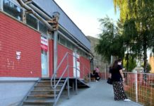 STANJE U NOVOM PAZARU SVE TEŽE! Od korone preminulo još šest pacijenata, skoro 400 pregleda u Covid ambulanti stanje-u-novom-pazaru-sve-teze!-od-korone-preminulo-jos-sest-pacijenata,-skoro-400-pregleda-u-covid-ambulanti