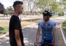 Denis Ćatović i Amin Salković prezadovoljni nastupima na Velikoj nagradi Čačka denis-catovic-i-amin-salkovic-prezadovoljni-nastupima-na-velikoj-nagradi-cacka