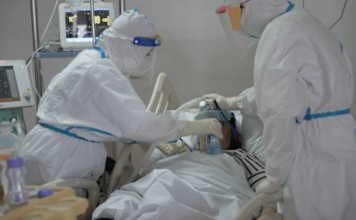 Novi Pazar: Medju hospitalizovanima 97 odsto nevakcinisanih novi-pazar:-medju-hospitalizovanima-97-odsto-nevakcinisanih