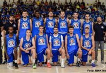 Mladost – Novi Pazar 90:80 mladost-–-novi-pazar-90:80