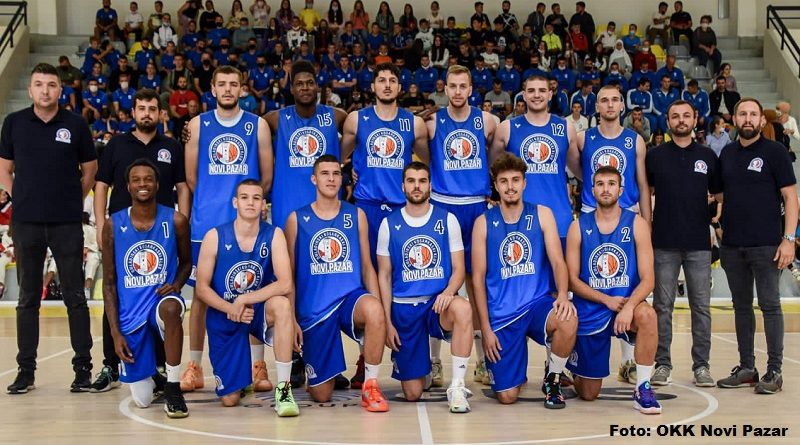 mladost-–-novi-pazar-90:80